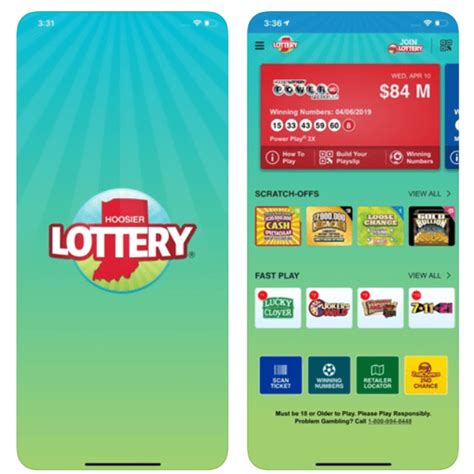 indiana lotto results|indiana lottery check tickets.
